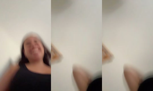 1957886096850544641's Stream - Jun 19, 2026, 6:04 PM