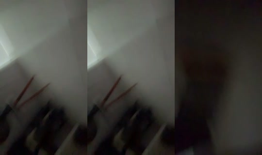 1957886096850544641's Stream - Jun 25, 2026, 9:59 PM