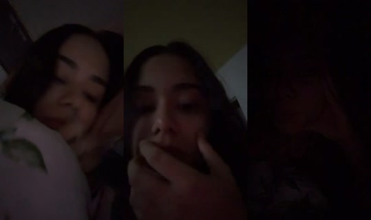 1957886096850544641 Direkam pada 27 Jun 2026, 5.05