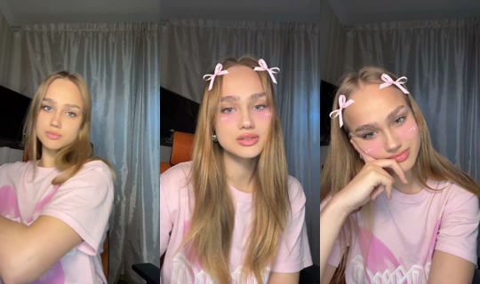 1959900507590796289's Stream - May 14, 2026, 4:14 PM
