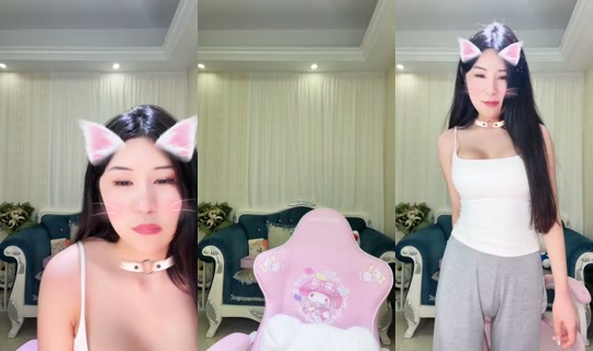 1961377873558999041's Stream - May 19, 2026, 3:37 PM