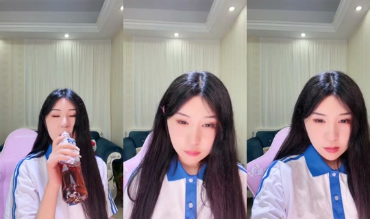 1961377873558999041's Stream - May 21, 2026, 9:24 AM