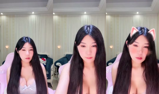 1961377873558999041's Stream - May 21, 2026, 2:20 PM