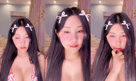 1961377873558999041's Stream - Jun 17, 2026, 2:11 PM