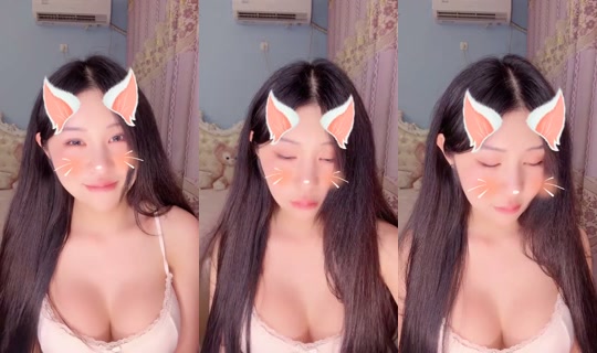 1961377873558999041's Stream - Jun 20, 2026, 2:16 PM
