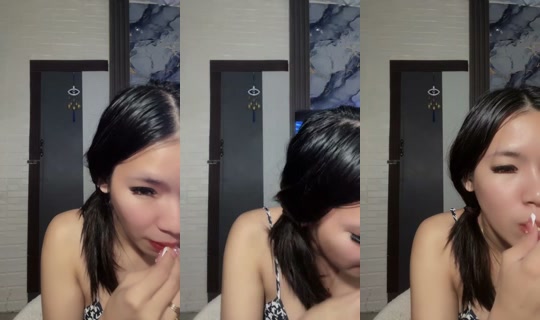 1962396458664833025's Stream - May 5, 2026, 12:17 AM