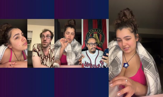 1965455331866616833's Stream - May 24, 2026, 3:48 AM