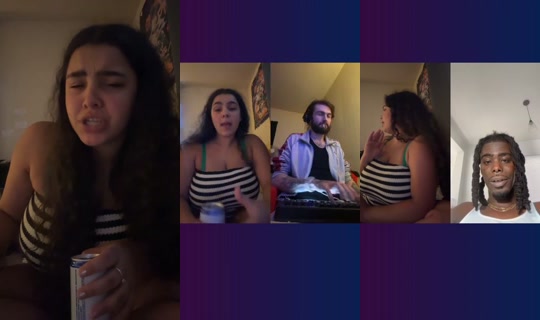 1965455331866616833's Stream - May 26, 2026, 12:06 AM