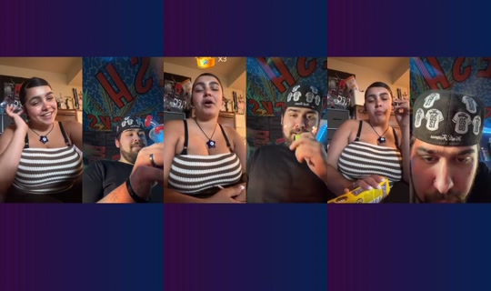 1965455331866616833's Stream - Jun 21, 2026, 10:45 PM
