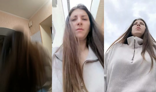 1966588793784602625's Stream - Jun 1, 2026, 7:02 AM