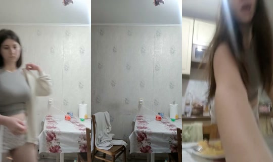 1966588793784602625's Stream - Jun 3, 2026, 6:50 AM