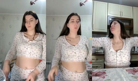 1966588793784602625's Stream - Jun 8, 2026, 7:54 AM