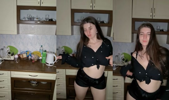 1966588793784602625's Stream - Jun 9, 2026, 10:14 PM