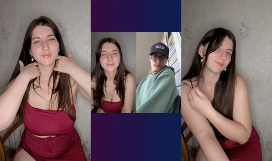 1966588793784602625's Stream - Jun 18, 2026, 9:31 PM