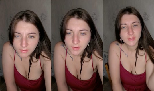 1966588793784602625's Stream - Jun 18, 2026, 10:22 PM