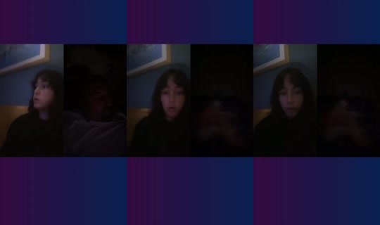 1968101453995090945's Stream - May 14, 2026, 2:16 AM
