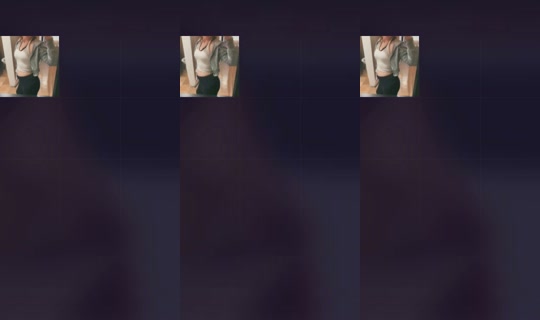1968101453995090945's Stream - May 14, 2026, 9:23 AM