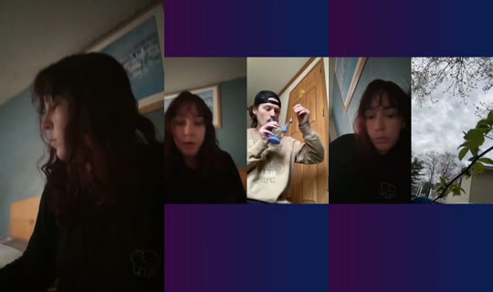 1968101453995090945's Stream - May 14, 2026, 1:38 PM