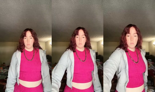1968101453995090945's Stream - May 14, 2026, 4:48 PM