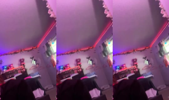 1969461273083744257 2026년 5월 14일 PM 9:02에 녹화됨