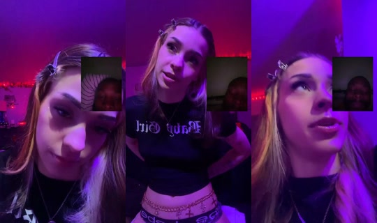 1969461273083744257's Stream - May 22, 2026, 6:38 AM