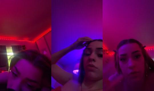 1969461273083744257's Stream - May 22, 2026, 11:32 PM