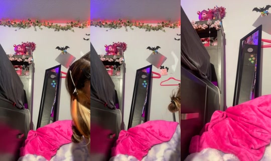 1969461273083744257's Stream - May 24, 2026, 5:15 PM