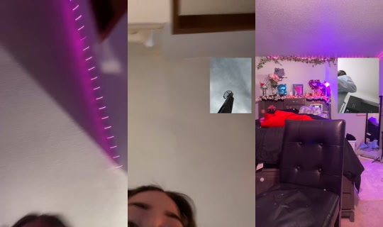 1969461273083744257's Stream - Jun 4, 2026, 7:33 PM