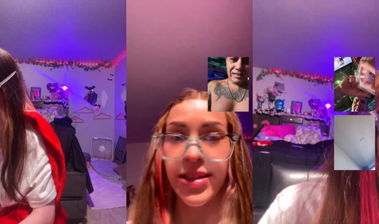 1969461273083744257's Stream - Jun 5, 2026, 12:23 AM