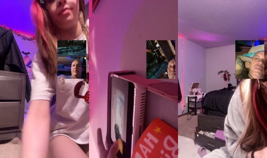 1969461273083744257's Stream - Jun 5, 2026, 1:14 AM