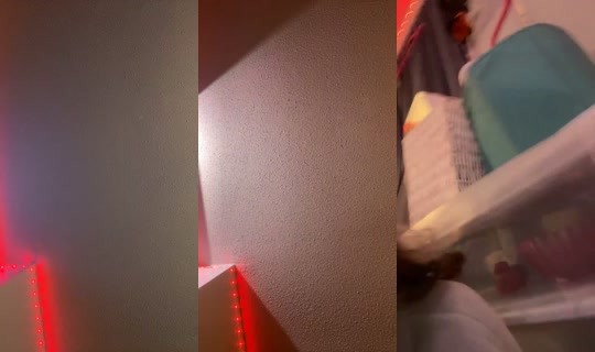 1969461273083744257's Stream - Jun 5, 2026, 5:56 AM