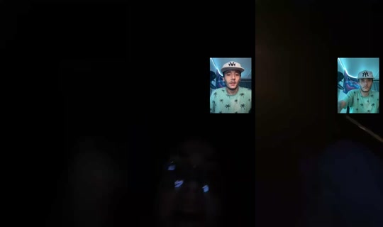 1969461273083744257's Stream - Jun 5, 2026, 6:53 AM