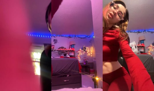 1969461273083744257's Stream - Jun 22, 2026, 11:40 PM