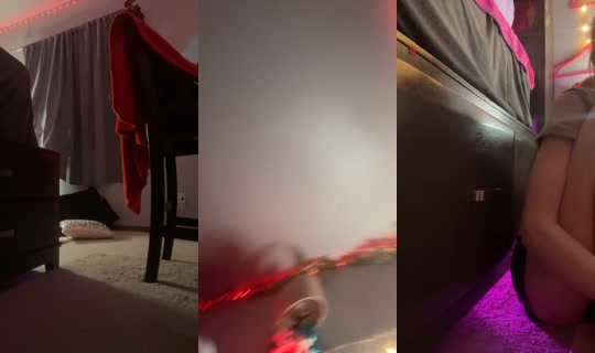 Stream 1969461273083744257 - 24 Jun 2026, 7.34