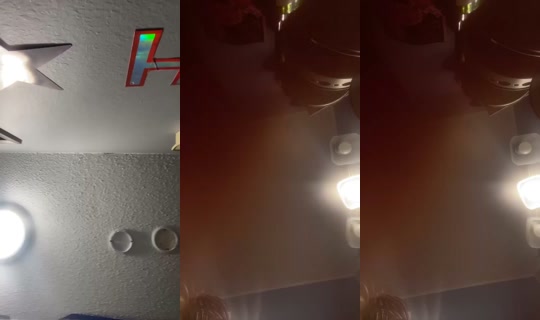 1969461273083744257's Stream - Jun 25, 2026, 1:12 AM