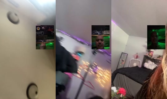 1969461273083744257's Stream - Jun 25, 2026, 4:35 PM