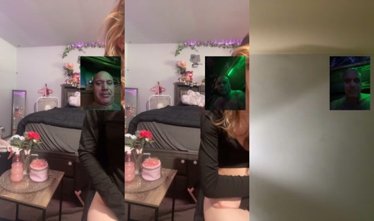 1969461273083744257's Stream - Jun 25, 2026, 5:26 PM