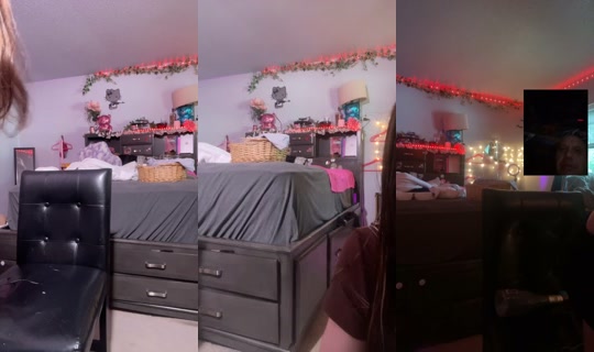 1969461273083744257's Stream - Jun 26, 2026, 10:02 PM