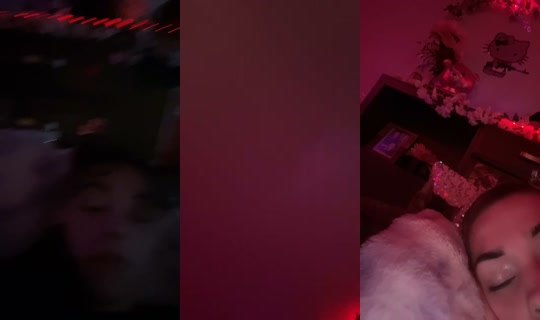 Stream ni 1969461273083744257 - Hun 28, 2026, 5:36 PM