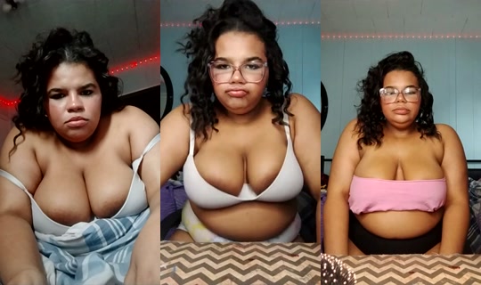 1969592355702157313's Stream - May 23, 2026, 9:04 PM