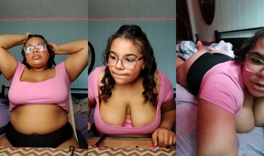 1969592355702157313's Stream - May 23, 2026, 10:29 PM