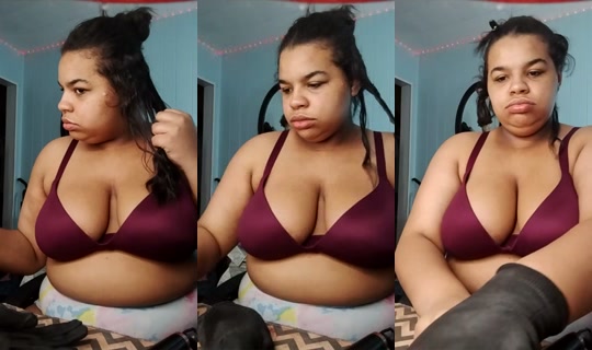 1969592355702157313's Stream - May 24, 2026, 5:16 PM