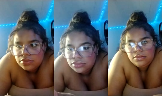1969592355702157313's Stream - May 25, 2026, 2:57 AM