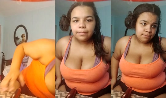 1969592355702157313's Stream - Jun 7, 2026, 4:50 PM