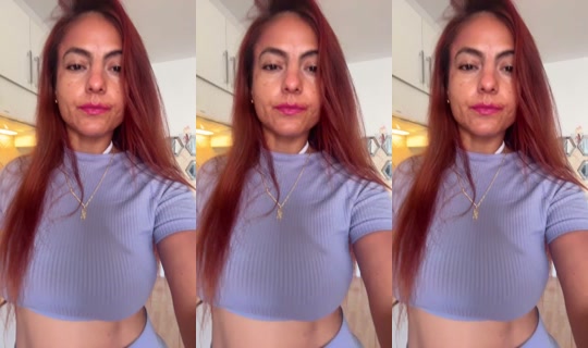 1970542942484816897's Stream - Jun 12, 2026, 12:15 PM
