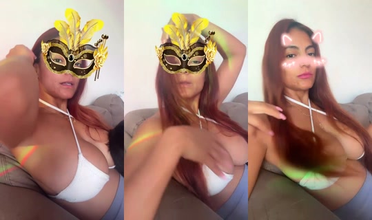 Stream di 1970542942484816897 - 12 giu 2026, 18:52