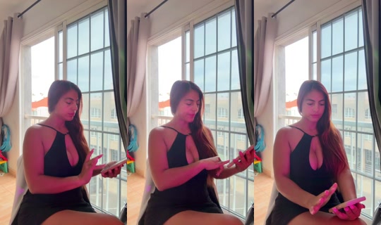1970542942484816897's Stream - Jun 17, 2026, 7:34 AM