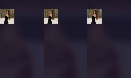 1971681631279318017's Stream - May 7, 2026, 10:04 AM