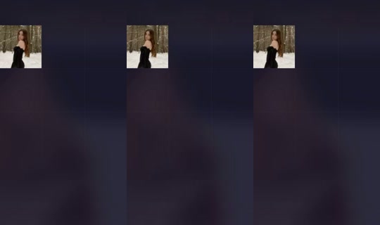 1971681631279318017 的直播 - 2026年5月9日 21:42