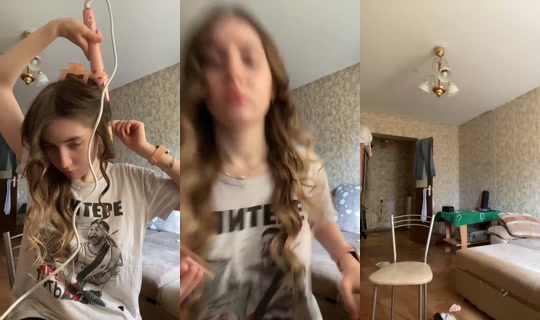 1971681631279318017's Stream - May 20, 2026, 1:37 PM